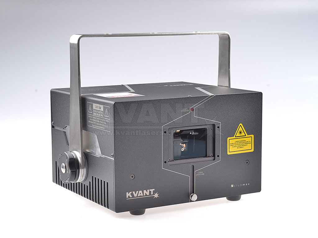 kvant-laser-clubmax-3000-fb4